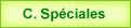 green_hr_1.gif
